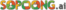 sopoong ai logo 02